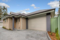 Property photo of 2/85A Jubilee Road Elermore Vale NSW 2287
