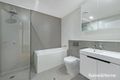 Property photo of E120/3 Gerbera Place Kellyville NSW 2155