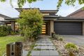 Property photo of 58 Queens Parade Glen Iris VIC 3146