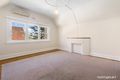 Property photo of 66 Brighton Road Ripponlea VIC 3185