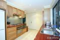 Property photo of 15 Amblecote Crescent Mulgrave VIC 3170