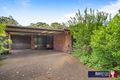 Property photo of 102A Dandaraga Road Brightwaters NSW 2264