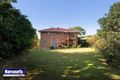 Property photo of 35 Clifford Street Woody Point QLD 4019