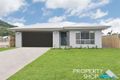 Property photo of 61 Seaways Street Trinity Beach QLD 4879