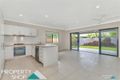 Property photo of 61 Seaways Street Trinity Beach QLD 4879
