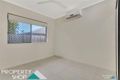 Property photo of 61 Seaways Street Trinity Beach QLD 4879