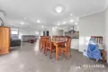 Property photo of 788 Tarneit Road Tarneit VIC 3029