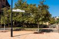 Property photo of 51A Haig Park Circle East Perth WA 6004