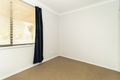 Property photo of 332 Mark Crescent Lavington NSW 2641