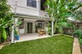 Property photo of 4/12 Gregory Street Taringa QLD 4068