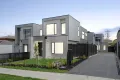 Property photo of 29 Hampton Road Essendon West VIC 3040