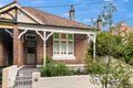 Property photo of 43 Pigott Street Dulwich Hill NSW 2203