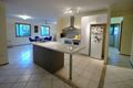 Property photo of 13 Timbertop Street Buderim QLD 4556