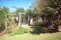 Property photo of 6 Gordon Street Eleebana NSW 2282