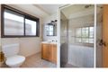 Property photo of 15 Lillypilly Place Mooloolaba QLD 4557