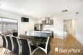 Property photo of 54 Bateman Drive Harkness VIC 3337