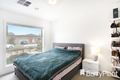 Property photo of 54 Bateman Drive Harkness VIC 3337