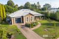Property photo of 2 Wheeler Court Naracoorte SA 5271