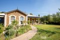 Property photo of 2 Wheeler Court Naracoorte SA 5271