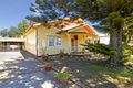 Property photo of 6 Myrtle Grove North Shore VIC 3214