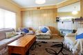 Property photo of 6 Myrtle Grove North Shore VIC 3214