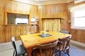 Property photo of 6 Myrtle Grove North Shore VIC 3214