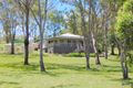 Property photo of 82 Home Street Nanango QLD 4615