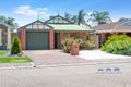 Property photo of 8 Norley Place Pooraka SA 5095