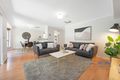 Property photo of 8 Norley Place Pooraka SA 5095