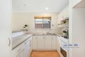 Property photo of 8 Norley Place Pooraka SA 5095