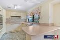Property photo of 102A Dandaraga Road Brightwaters NSW 2264