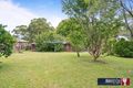 Property photo of 102A Dandaraga Road Brightwaters NSW 2264