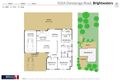 Property photo of 102A Dandaraga Road Brightwaters NSW 2264