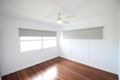 Property photo of 28 Canberra Terrace Caloundra QLD 4551