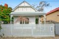 Property photo of 22 Darebin Road Northcote VIC 3070
