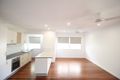Property photo of 28 Canberra Terrace Caloundra QLD 4551