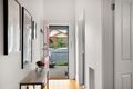 Property photo of 22 Darebin Road Northcote VIC 3070