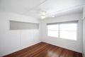 Property photo of 28 Canberra Terrace Caloundra QLD 4551