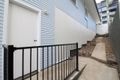 Property photo of 28 Canberra Terrace Caloundra QLD 4551