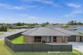 Property photo of 1/49 Cromwell Street Perth TAS 7300