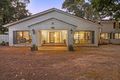 Property photo of 361 Glenfern Road Upwey VIC 3158