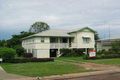 Property photo of 25 Sinclair Street Bowen QLD 4805