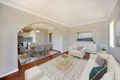 Property photo of 3/22 Pavilion Street Queenscliff NSW 2096