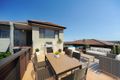 Property photo of 3/22 Pavilion Street Queenscliff NSW 2096