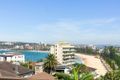 Property photo of 3/22 Pavilion Street Queenscliff NSW 2096