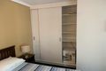 Property photo of 43/52 Gregory Street Parap NT 0820