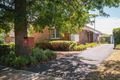 Property photo of 21 Hampton Circuit Yarralumla ACT 2600