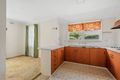 Property photo of 21 Hampton Circuit Yarralumla ACT 2600