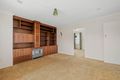 Property photo of 21 Hampton Circuit Yarralumla ACT 2600