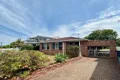 Property photo of 81 The Esplanade Ettalong Beach NSW 2257